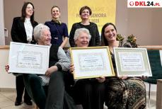 Mini_dkl24-iii-dolnoslaskie-forum-seniora-scinawka-srednia-16