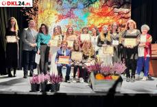 Mini_dkl24-2025-11-22-szczytnianska-jesien-01