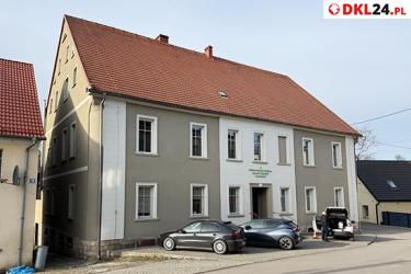 Slider_dkl24-radkow-gckit-06