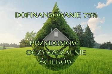Slider_dkl24-dofinansowanie-01