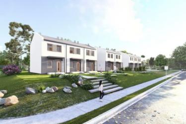 Slider_dkl24-bardo-sloneczna-przystan