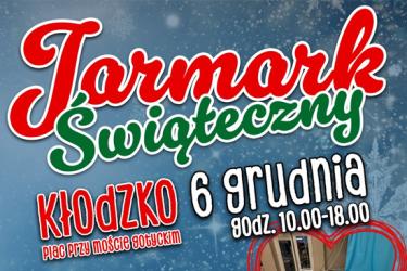 Slider_dkl24-kulturalnik