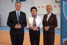 Mini_dkl24-forum-edukacyjne-01