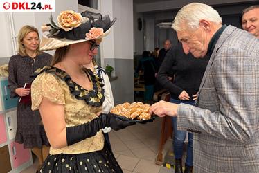 Main_dkl24-stronskie-marianki-07