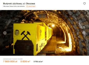 Main_kopalnia-w-nowej-rudzie-szuka-nowego-wlasciciela--dkl24-pl-