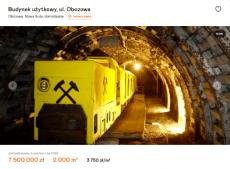 Mini_kopalnia-w-nowej-rudzie-szuka-nowego-wlasciciela--dkl24-pl-