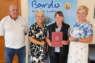 Slider_dkl24-bardo-grochowa-01