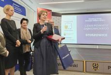 Mini_dkl24-rankign-gmin-stoszowice