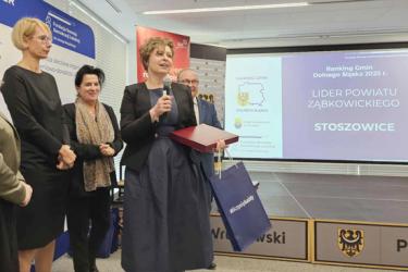 Slider_dkl24-rankign-gmin-stoszowice