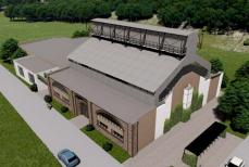 Mini_dkl24-inkubator-stronie