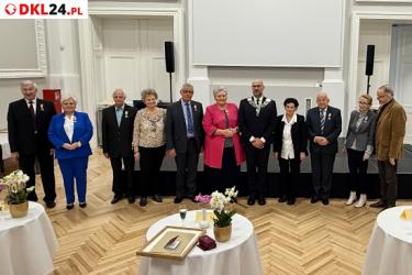 Slider_dkl24-klodzko-jubileusz-15