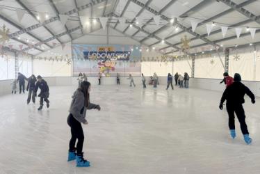 Main_dkl24-lodowisko-03