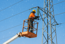 Mini_e9cfd0de-9fd8-4858-b97e-9d98670153cf