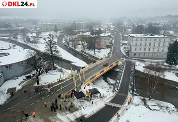 Main_dkl24-2025-12-01-stronie-slaskie-otwarcie-mostu-2