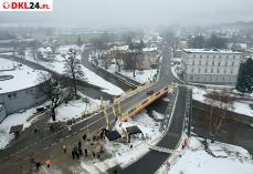 Mini_dkl24-2025-12-01-stronie-slaskie-otwarcie-mostu-2
