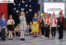 Mini_dkl24-2025-12-01-oldrzychowice-szkola-12