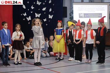 Slider_dkl24-2025-12-01-oldrzychowice-szkola-12