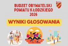 Mini_budzet-obywatelski-2026