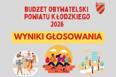 Slider_budzet-obywatelski-2026