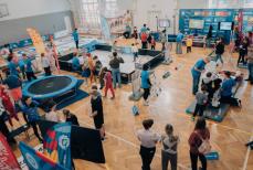 Mini_zimowa-akademia-sportu-kudowa-zdroj-16