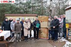 Mini_dkl24-studzienno-500-lat-03