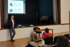 Mini_dkl24-miedzylesie-oczyszczalnie-przydomowe-02