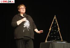 Mini_dkl24-2025-12-05-bystrzyca-klodzka-marsz-p-przemocy-7