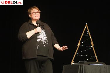 Slider_dkl24-2025-12-05-bystrzyca-klodzka-marsz-p-przemocy-7