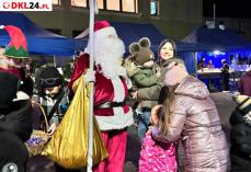 Mini_dkl24-2025-12-06-bystrzyca-klodzka-jarmark-bn-13