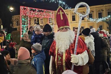 Slider_dkl24-miedzylesie-choinka-05