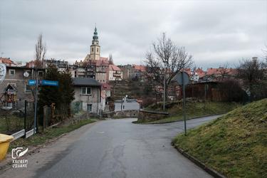 Slider_dkl24-senatorska-bystrzyca-03