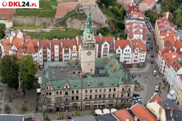 Slider_ratusz-klodzko-00