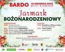 Mini_bardo-jarmark-bozonarodzeniowy