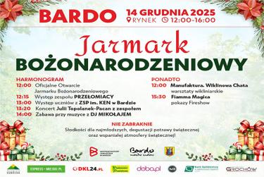Slider_bardo-jarmark-bozonarodzeniowy
