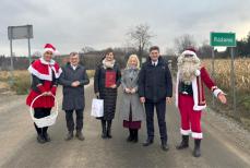 Mini_dkl24-lutomierz-i-rozana-01