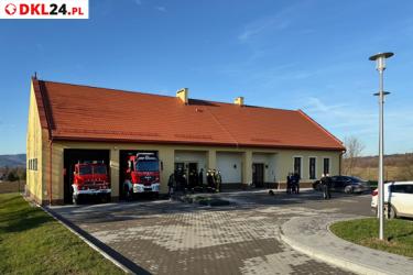 Slider_dkl24-plawnica-wok-01a