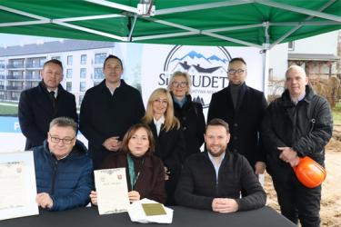 Slider_dkl24-krosnowice-sim-sudety-02