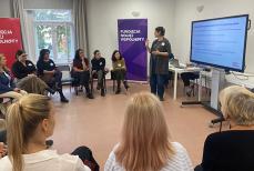 Mini_dkl24-wspolnota-po-kryzysie-01