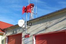 Mini_dkl24-zelazno-osp-01