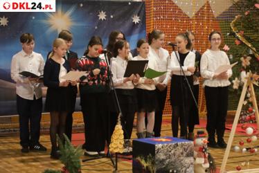 Main_dkl24-stronie-slaskie-wigilia-11