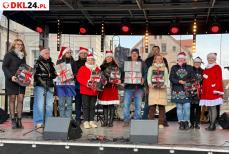 Mini_dkl24-bardo-jarmark-bozonarodzeniowy-14