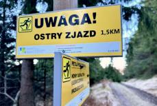 Mini_dkl24-stronie-biegowki-01