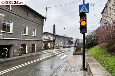 Slider_dkl24-bystrzyca-miedzylesna-01