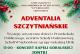 List_mini_dkl24-kulturalnik-grudzien-adventalia