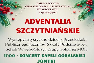 Slider_dkl24-kulturalnik-grudzien-adventalia