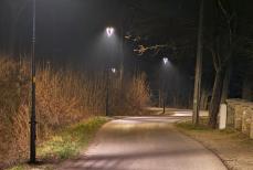 Mini_dkl24-srebrna-gora-ogrodowa