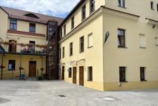 Mini_dkl24-bystrzyca-dps-05