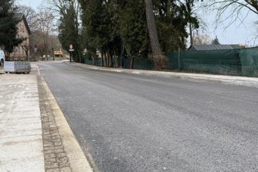 Slider_dkl24-img-0634