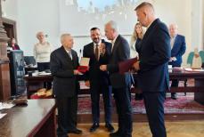 Mini_dkl24-klodzko-sesja-honorowi-01