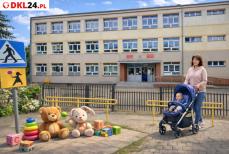 Mini_dkl24-bardo-zlobek-01